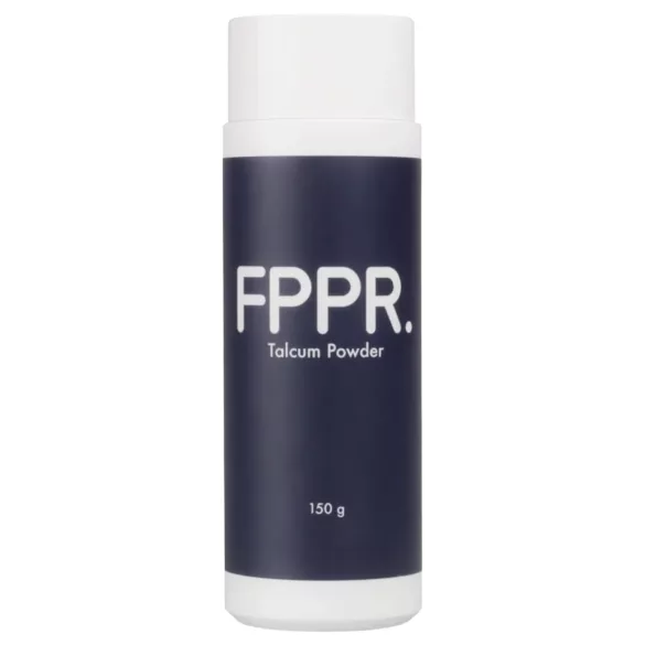 FPPR. - regenerujący puder do produktów (150 g)