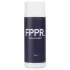 FPPR. - regenerujący puder do produktów (150 g)