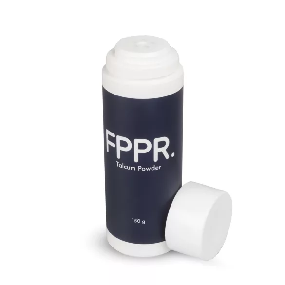 FPPR. - regenerujący puder do produktów (150 g)