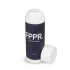 FPPR. - regenerujący puder do produktów (150 g)