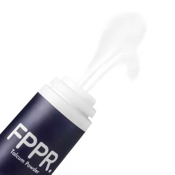 FPPR. - regenerujący puder do produktów (150 g)