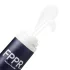 FPPR. - regenerujący puder do produktów (150 g)