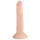 Real Fantasy Blane - dildo realistyczne - 20 cm - kolor naturalny