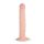 Real Fantasy Scott - realistyczny dildo - 25 cm (naturalny)