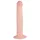 Real Fantasy Scott - realistyczny dildo - 25 cm - kolor cielisty
