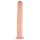 Real Fantasy Shawn - duży realistyczny dildo - 35 cm - kolor cielisty