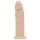 Real Fantasy Parker - realistyczny dildo - 19cm - cielisty