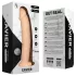 Real Fantasy Xavier - dildo realistyczne - 23 cm - kolor naturalny