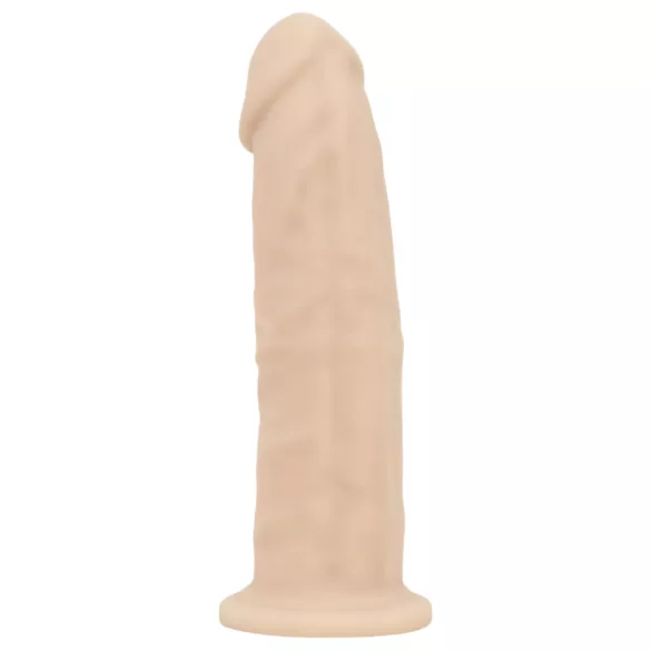 Real Fantasy Xavier - dildo realistyczne - 23 cm - kolor naturalny