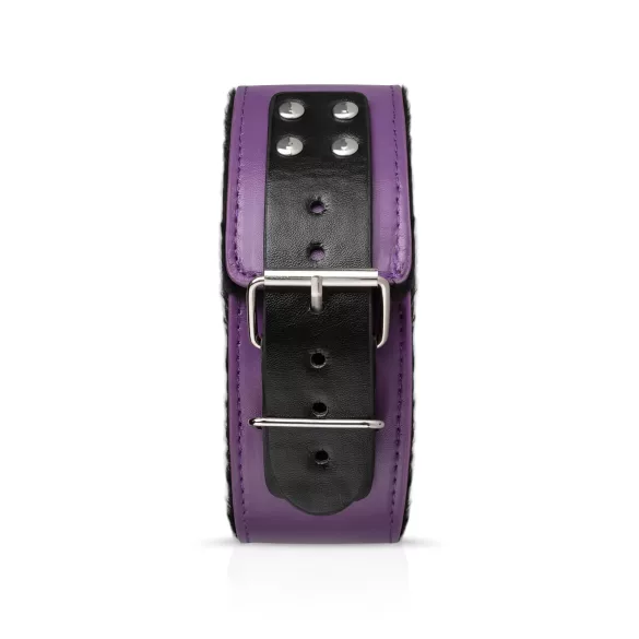 Secret Pleasure Chest - zestaw BDSM dla zaawansowanych - 14 elementów