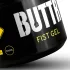 BUTTR - żel do fistingu - wodny lubrykant - 500 ml
