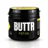 BUTTR - żel do fistingu - wodny lubrykant - 500 ml