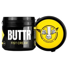 BUTTR - krem do fisting - intensywne nawilżenie - 500ml