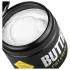 BUTTR - krem do fisting - intensywne nawilżenie - 500ml