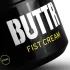 BUTTR - krem do fisting - intensywne nawilżenie - 500ml