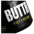 BUTTR - krem do fisting - intensywne nawilżenie - 500ml