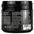 BUTTR - krem do fisting - intensywne nawilżenie - 500ml