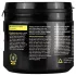 BUTTR - krem do fisting - intensywne nawilżenie - 500ml