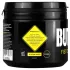BUTTR - krem do fisting - intensywne nawilżenie - 500ml