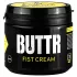 BUTTR - krem do fisting - intensywne nawilżenie - 500ml