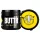 BUTTR Fisting Butter - maślany żel poślizgowy do analnego fistingu (500 ml)
