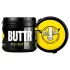 BUTTR Fisting Butter - maślany żel poślizgowy do analnego fistingu (500 ml)