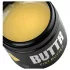 BUTTR Fisting Butter - maślany żel poślizgowy do analnego fistingu (500 ml)