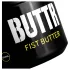 BUTTR Fisting Butter - maślany żel poślizgowy do analnego fistingu (500 ml)