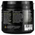 BUTTR Fisting Butter - maślany żel poślizgowy do analnego fistingu (500 ml)