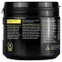BUTTR Fisting Butter - maślany żel poślizgowy do analnego fistingu (500 ml)
