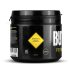 BUTTR Masło do Fistingu - 500ml