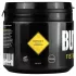 BUTTR Fisting Butter - maślany żel poślizgowy do analnego fistingu (500 ml)