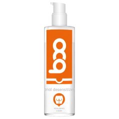 Boo - spray analny znieczulający - desensitizer - 50 ml