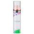 Exotiq - aromatyczny olejek do masażu - bazylia-cytryna (100ml)