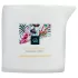 Exotiq - świeca do masażu zapachowa - ylang ylang - 200g