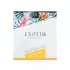 Exotiq - świeca do masażu zapachowa - ylang ylang - 200g