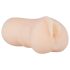 FWB - masturbator wagina realistyczna Amelia Harper - silikon