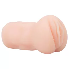 FWB - masturbator wagina realistyczna - silikon