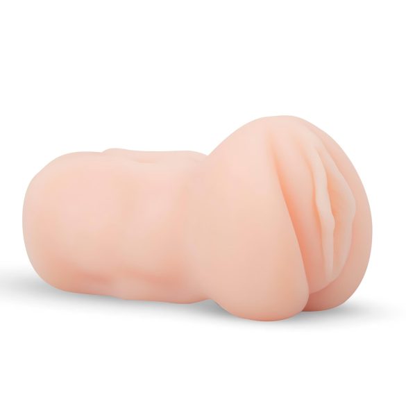 FWB - masturbator wagina realistyczna - silikon