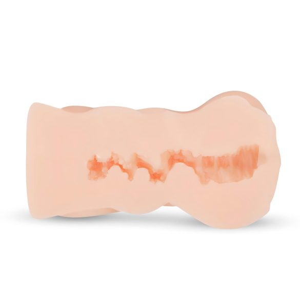 FWB - masturbator wagina realistyczna - silikon