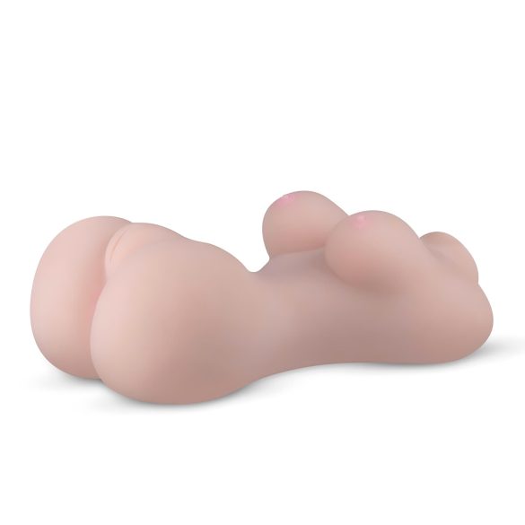 FWB - masturbator realistyczny tors kobiecy Heather Owens