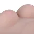 FWB - realistyczny masturbator w kształcie kobiecego torsu Heather Owens