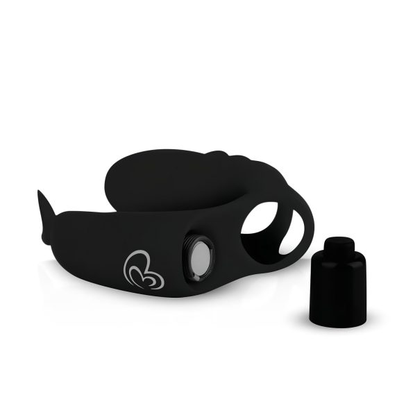 Cukier - jadalne stringi damskie - kolorowe