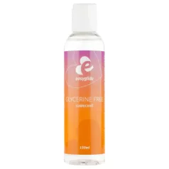   EasyGlide Glycerine Free - nawilżający lubrykant na bazie wody (150 ml)