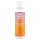 EasyGlide Glycerine Free - nawilżający lubrykant na bazie wody (150 ml)