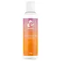 EasyGlide Glycerine Free - nawilżający lubrykant na bazie wody (150 ml)