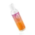 EasyGlide Glycerine Free - nawilżający lubrykant na bazie wody (150 ml)