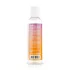 EasyGlide Glycerine Free - nawilżający lubrykant na bazie wody (150 ml)