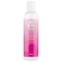 EasyGlide - lubrykant wodny sztuczne nasienie - 150ml