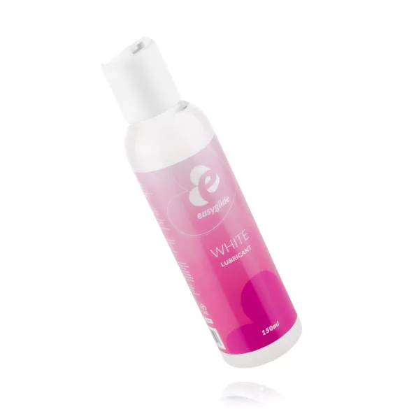 EasyGlide - lubrykant wodny sztuczne nasienie - 150ml